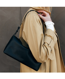 OVHEE（オヴェイ）の「ミヌショルダーバッグ Minu Shoulder Bag（ショルダーバッグ）」