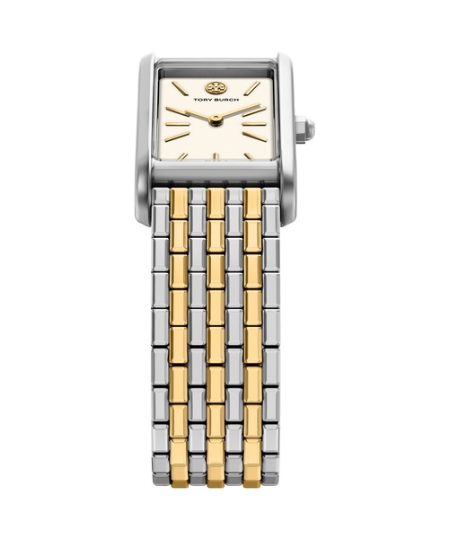 TORY BURCH(トリーバーチ)の「トリーバーチ 腕時計 レディース アナログ ステンレス TBW1160(アナログ腕時計・レディース・マルチ・FREE)」の7枚目の写真