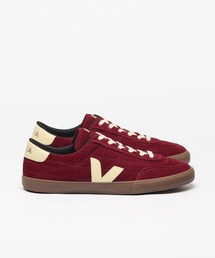 VEJA Panenka スエードスニーカー