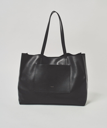 SALCE / サルーチェ GRETE tote