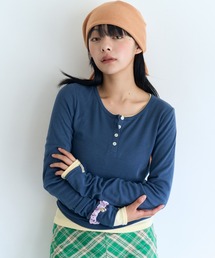 トップス common gull products. common gull products.｜コモンガルプロダクツのトップス通販 - ZOZOTOWN
