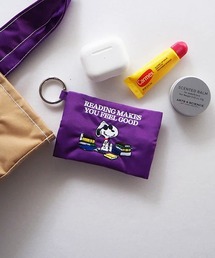 Vintage PEANUTS(�r���e�[�W�s�[�i�b�c)��"11"��Vintage PEANUTS��J���r�i�t�� �o�C�J���[ �~�j �}���`�|�[�`(�|�[�`)