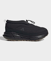 アストラスター ブーツ / ASTRASTAR BOOT / アディダス adidas