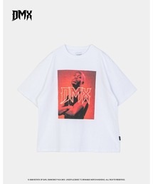 APPLEBUM | Neon Photo T-shirt(Tシャツ/カットソー)