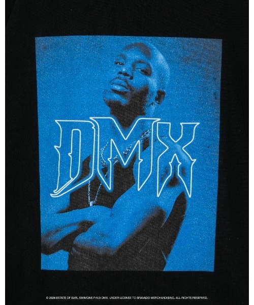APPLEBUM(アップルバム)の「Neon Photo T-shirt(Tシャツ/カットソー・メンズ・ホワイト/ブラック・XX-LARGE/X-LARGE/LARGE/MEDIUM)」の9枚目の写真