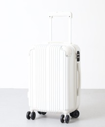 キャリーケース 20インチ 33L
