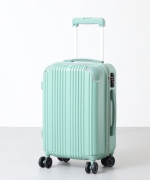 キャリーケース 20インチ 33L