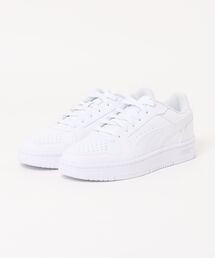 《PUMA》リバウンド スラム ロウ