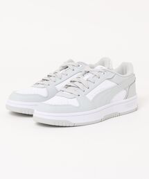 《PUMA》リバウンド スラム ロウ