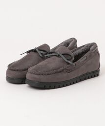 【Bridget Birkin】カジュアルモカシンシューズ(561649)