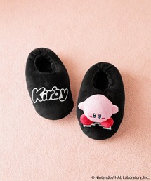 LOWRYS FARM | 【星のカービィ】ルームシューズ　 1063943/GOODS(ルームシューズ/スリッパ)