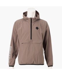 【BRIEFING GOLF/ブリーフィングゴルフ】MEN’S WIND ANORAK