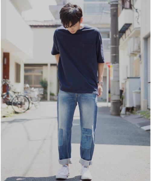 LEVI