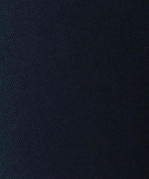 coen（コーエン）の「カラーイージースキニーパンツ（その他パンツ・レディース・ネイビー/その他1/オリーブ/ベージュ・LARGE/MEDIUM/SMALL）」の7枚目の写真