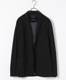 RAGEBLUE | MVSポンチテーラードジャケット/731648(テーラードジャケット)