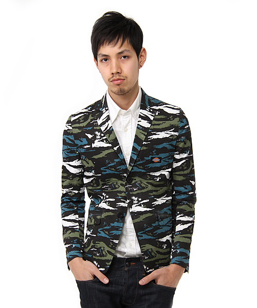 SHIPS JET BLUE（シップスジェットブルー）の「SHIPS JET BLUE×GRIME