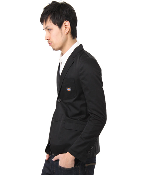 SHIPS JET BLUE（シップスジェットブルー）の「SHIPS JET BLUE×GRIME