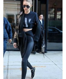 RES DENIM | RES DENIM/GETTING　HI /レスデニム/スキニー(デニムパンツ)