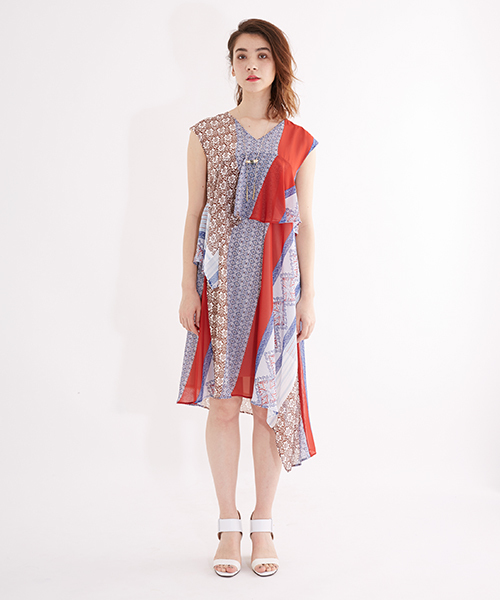 UNITED TOKYO（ユナイテッドトウキョウ）の「ミスティック