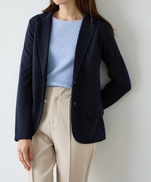 Pierrot�i�s�G���j�́u�|���`�f�ރe�[���[�h�W���P�b�g�i�e�[���[�h�W���P�b�g�j�v