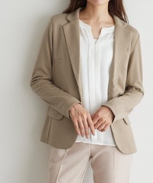 Pierrot�i�s�G���j�́u�|���`�f�ރe�[���[�h�W���P�b�g�i�e�[���[�h�W���P�b�g�j�v