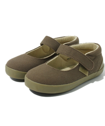 ZOOM | ZOOM / ワンストラップ (15～22cm)(スニーカー)