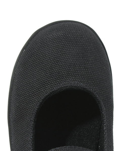 ZOOM（ズーム）の「ZOOM / ワンストラップ (15～22cm)（スニーカー・キッズ・シルバー/ブラック/ブラウン・15 /16/17/18/19/20/21/22）」の7枚目の写真