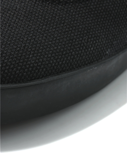 ZOOM（ズーム）の「ZOOM / ワンストラップ (15～22cm)（スニーカー・キッズ・シルバー/ブラック/ブラウン・15 /16/17/18/19/20/21/22）」の9枚目の写真