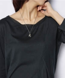 HYSTERIC GLAMOUR（ヒステリックグラマー）の「JAM×HYSTERIC