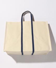 TEMBEA | ＜TEMBEA（テンベア）＞ PLAY TOTE MEDIUM/バッグ(トートバッグ)