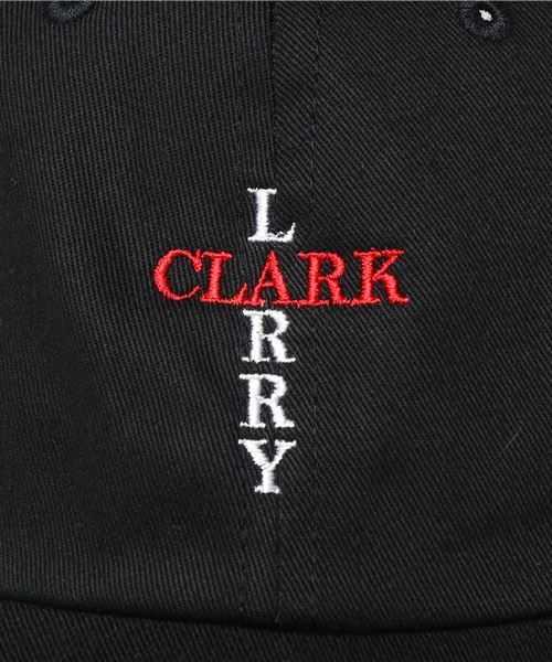 レア‼️ Larry Clark ドイツ製パンフレット&プロダクションノート レア‼️ Larry Clark ドイツ製パンフレット&プロダクション