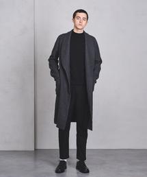 UNITED ARROWS（ユナイテッドアローズ）の「＜CARUSO(カルーゾ）＞ SWL