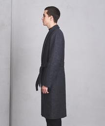 UNITED ARROWS（ユナイテッドアローズ）の「＜CARUSO(カルーゾ）＞ SWL
