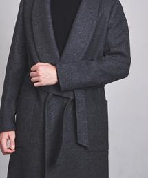 UNITED ARROWS（ユナイテッドアローズ）の「＜CARUSO(カルーゾ）＞ SWL
