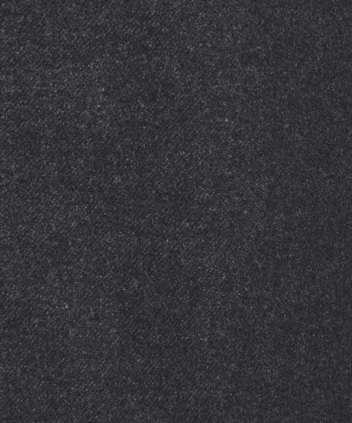 UNITED ARROWS（ユナイテッドアローズ）の「＜CARUSO(カルーゾ）＞ SWL