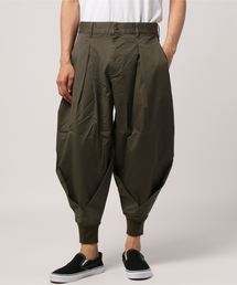 glamb | Aldo pants / アルドパンツ(その他パンツ)