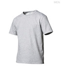 ZOZO(ゾゾ)の「トップス(Tシャツ/カットソー)」