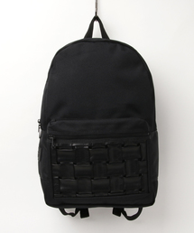 CARRYNEST | 【CARRYNEST】O BACK NEST GENUINE LEATHER(バックパック/リュック)