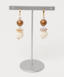 【jyoiv】ピアス