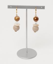 【jyoiv】ピアス