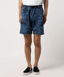 De Pocketable Pants / De ポケッタブルパンツ