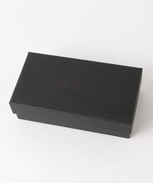 A.D.S.R.（エーディーエスアール）の「＜A.D.S.R.＞LARKIN サングラス ◆（サングラス・レディース・ピンク/ダークグレー/ライトピンク・FREE）」の7枚目の写真