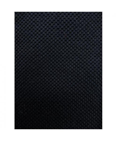 専用❗️ト12_❄️大幅最終値下げ❗️GUCCI ストール グッチ ストール