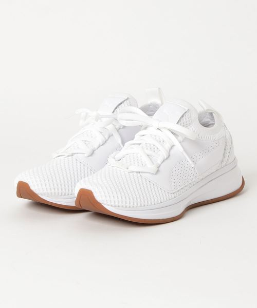 Puma sg runner Clearance