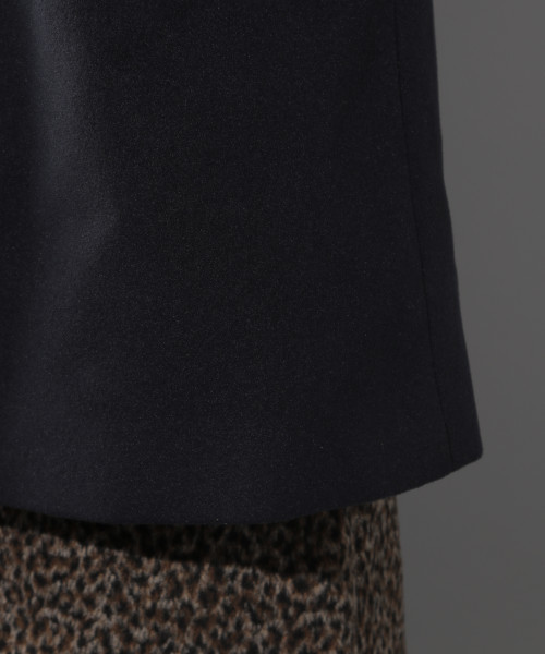 PAGEBOY（ページボーイ）の「4WAYカラーコート（その他アウター・レディース・ライトグレー/ネイビー/ベージュ・SMALL/MEDIUM）」の14枚目の写真