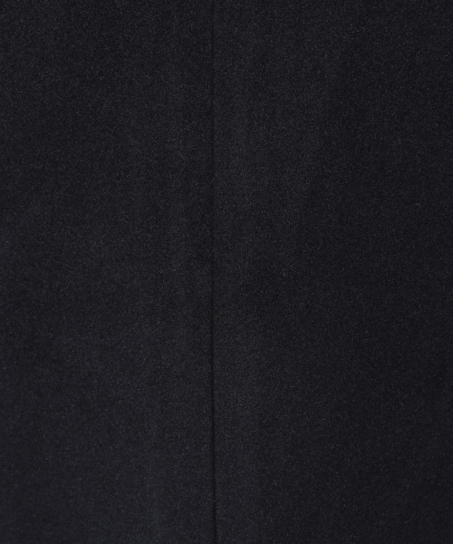 PAGEBOY（ページボーイ）の「4WAYカラーコート（その他アウター・レディース・ライトグレー/ネイビー/ベージュ・SMALL/MEDIUM）」の15枚目の写真