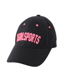 X-girl | CAP(キャップ)