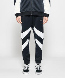 adidas Originals | ＜adidas Originals＞ PALEMESTON TRK PT/トラックパンツ(その他パンツ)
