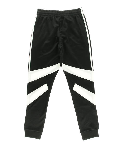 adidas Originals(アディダスオリジナルス)の「<adidas Originals> PALEMESTON TRK PT/トラックパンツ(その他パンツ・メンズ・ブラック・MEDIUM/SMALL/LARGE)」の2枚目の写真