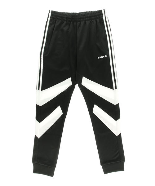 adidas Originals(アディダスオリジナルス)の「<adidas Originals> PALEMESTON TRK PT/トラックパンツ(その他パンツ・メンズ・ブラック・MEDIUM/SMALL/LARGE)」の8枚目の写真